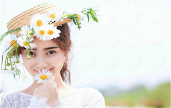 拜城7周左右辩胎儿性别鉴定(多少周可以鉴定胎儿性别)