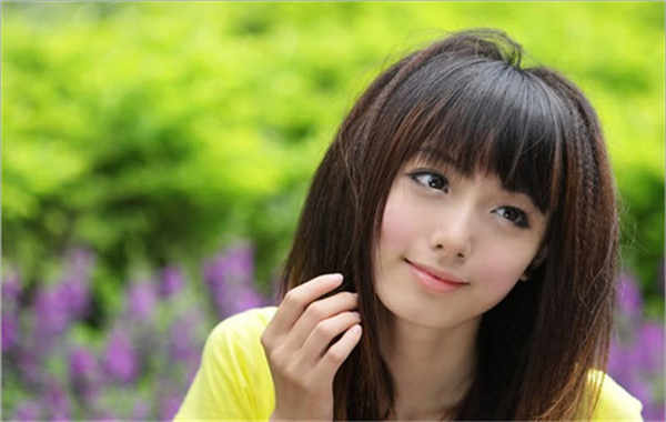 拜城胎儿几个月可以鉴定性别(怎样鉴定胎儿的性别)