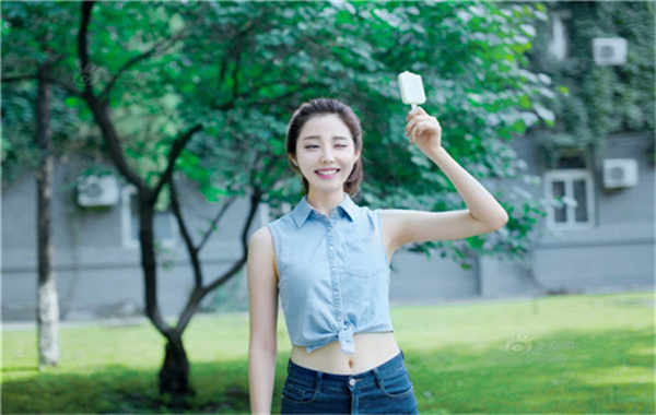 拜城邮寄验血测男女准么(香港验血男女怎么邮寄血样的)