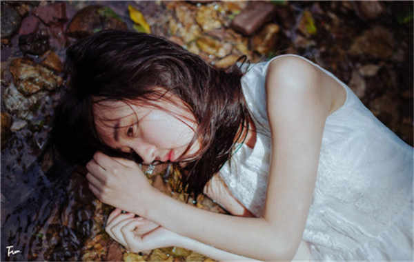 拜城验血可以邮寄过去(香港验血是邮寄还是亲自过去好)
