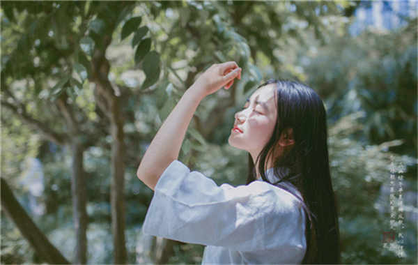 拜城14周胎儿性别鉴定技巧(14周可以鉴定胎儿性别吗)