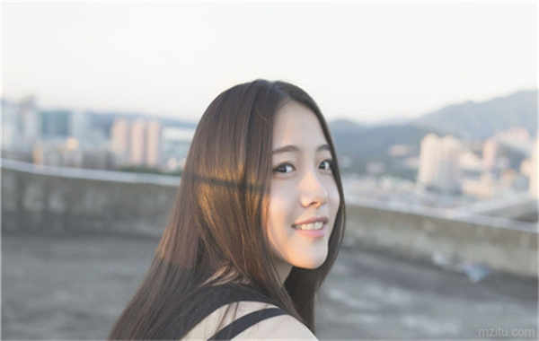 拜城验血能邮寄血(香港验血男女怎么邮寄血)