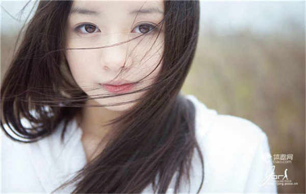 拜城怀孕后验血多久可以知道男女(怀孕后多久可以验血检查出来)